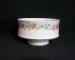 Paragon Belinda Sugar Bowl - Open