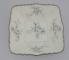 Paragon Brides Choice Sweet Dish - Square