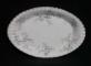 Paragon Brides Choice Tray - Regal