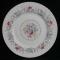 Paragon Chatelaine - Scalloped Edge Plate - Dinner