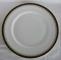 Paragon Clarence Plate - Dinner