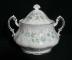 Paragon Debutante Sugar Bowl & Lid
