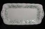 Paragon Debutante Tray - Sandwich