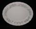 Paragon Debutante Platter