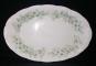 Paragon Debutante Tray - Regal