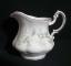 Paragon Debutante Creamer - Large