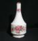 Paragon Elizabeth Rose Bud Vase