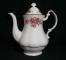 Paragon Elizabeth Rose Coffee Pot & Lid - Large