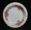 Paragon Elizabeth Rose Ashtray