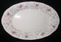 Paragon First Choice Tray - Regal