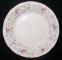 Paragon First Choice Bowl - Fruit Nappie