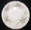 Royal Albert First Love Bowl - Cereal/Soup