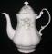 Paragon First Love Coffee Pot & Lid - Large