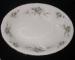 Paragon First Love Vegetable Bowl - Oval