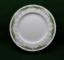 Paragon Lynwood Plate - Salad