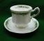 Paragon Lynwood Cup & Saucer