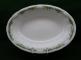 Paragon Lynwood Vegetable Bowl - Oval