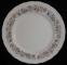 Paragon Meadowvale Plate - Dinner