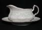 Paragon Melanie Gravy Boat & Underplate