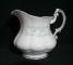 Paragon Melanie Creamer - Large