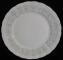 Paragon Melanie Plate - Dinner