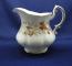 Paragon Seville Creamer - Large