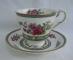 Paragon Tree Of Kashmir Cup & Saucer