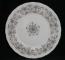 Paragon Tuscany Plate - Dinner