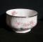 Paragon Victoriana Rose Sugar Bowl - Small/Open