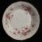 Paragon Victoriana Rose Bowl - Cereal/Soup