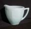 Pyrex - Cremax Delphite Turquoise Creamer - Large