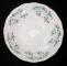 Queen Anne Sonata Bowl - Cereal/Soup