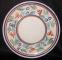 Quimper Henriot Saucer Only