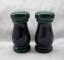 Denby Regatta Salt & Pepper Set