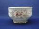 Paragon Rose Bouquet Sugar Bowl - Small/Open