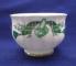 Royal Adderley Cape Breton Island Sugar Bowl - Small/Mini
