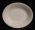 Royal Albert Affinity Gold Vegetable Bowl - Oval