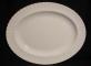 Royal Albert Affinity Gold Platter