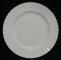 Royal Albert Affinity Gold Plate - Dinner