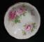 Royal Albert American Beauty Bowl - Fruit Nappie
