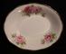 Royal Albert American Beauty Vegetable Bowl - Oval