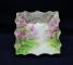 Royal Albert Blossom Time Sweet Dish - Square