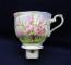 Royal Albert Blossom Time Night Light