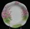 Royal Albert Blossom Time Vegetable/Fruit Bowl