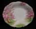 Royal Albert Blossom Time Vegetable Bowl - Oval