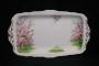 Royal Albert Blossom Time Tray - Sandwich/Large