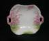 Royal Albert Blossom Time Sweet Dish With Handles