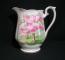 Royal Albert Blossom Time Jug