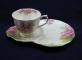 Royal Albert Blossom Time Hostess Set - Oval