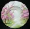 Royal Albert Blossom Time Sweet Dish